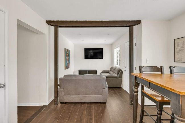 3417 6 Th Ave, Home with 0 bedrooms, 0 bathrooms and 6 parking in Sacramento CA | Image 11