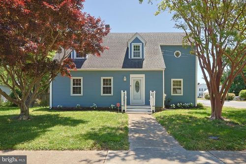 311 Cedar St, BRIDGEVILLE, DE, 19933-1201 | Card Image