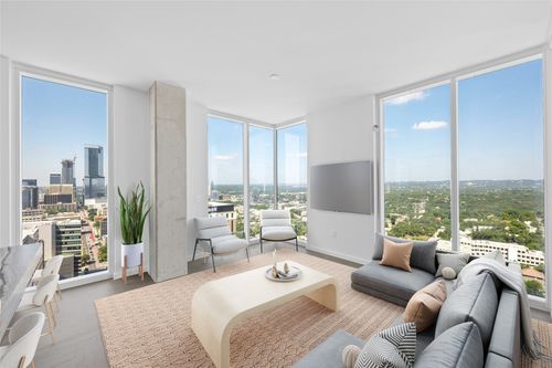 unit-2405-313 W 17th St, Austin, TX, 78701-1299 | Card Image