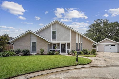 9708 Gloxinia Cir, River Ridge, LA, 70123-1914 | Card Image