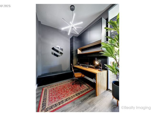 1201 W Fourth Plain Blvd, Home with 0 bedrooms, 0 bathrooms and 12 parking in Vancouver WA | Image 8