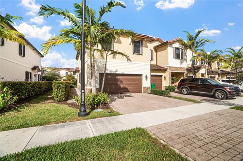 4665 Caspian Way, Davie, FL, 33314-4474 | Card Image