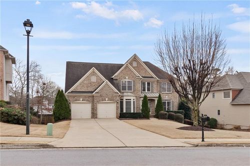 4177 Wyndam Hill Dr, Suwanee, GA, 30024-6479 | Card Image