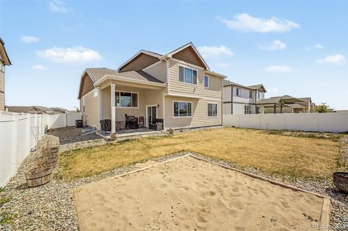1817 106 Avenue, Greeley, CO, 80634 | Card Image
