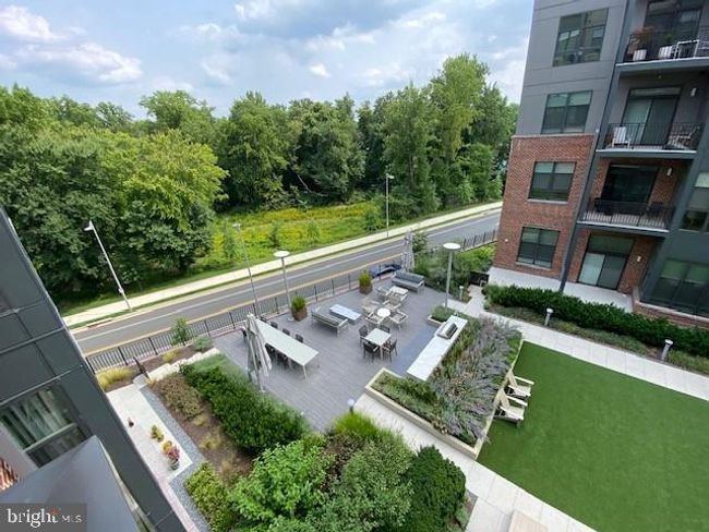 APT-319 - 1761 Old Meadow Rd, Condo with 2 bedrooms, 3 bathrooms and null parking in MCLEAN VA | Image 42