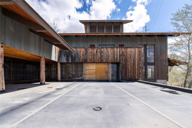 3 Anaconda Hills Dr, Home with 0 bedrooms, 0 bathrooms and null parking in Black Eagle MT | Image 5