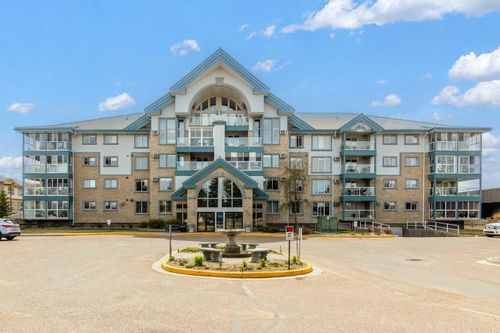 214-1535 Southview Dr Se, Medicine Hat, AB, T1B4H8 | Card Image