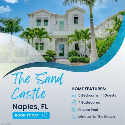 888 10th Ave, NAPLES, FL, 34102-8207 | Card Image