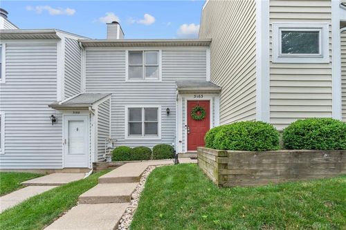 3163 Gracemore Ave, Kettering, OH, 45420-1248 | Card Image