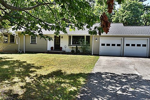 6522 Mill Rd, Brecksville, OH, 44141-1510 | Card Image