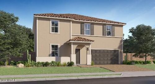 33988 N Fiore Drive, San Tan Valley, AZ, 85143 | Card Image