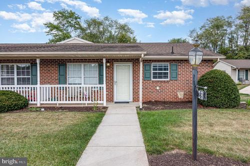 2 Mel Ron Ct, CARLISLE, PA, 17015 | Card Image