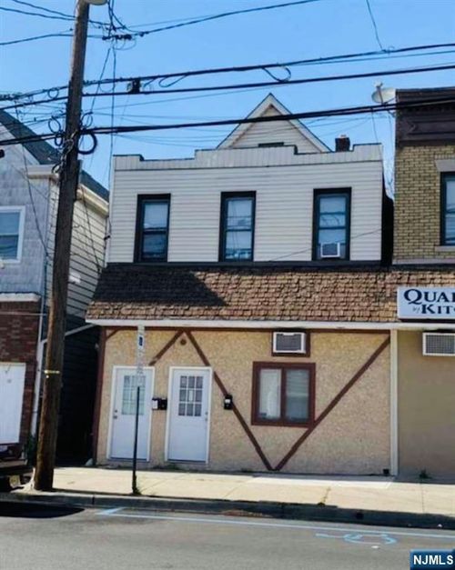 57 Belmont Ave, Garfield, NJ, 07026-3397 | Card Image
