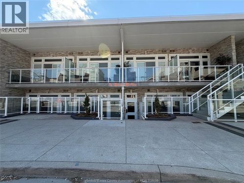6-477 Pelissier St, Windsor, ON, N9A4L2 | Card Image
