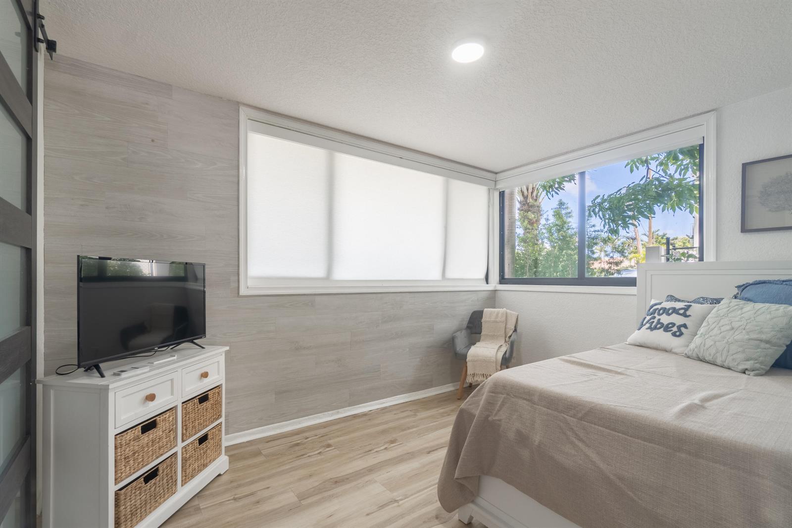 Residential in Fort Lauderdale 4