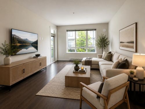 211-31158 Westridge Place, Abbotsford, BC, V2T0K5 | Card Image