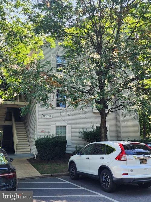 118 Stone Hurst Ct, NEW CASTLE, DE, 19720-3945 | Card Image