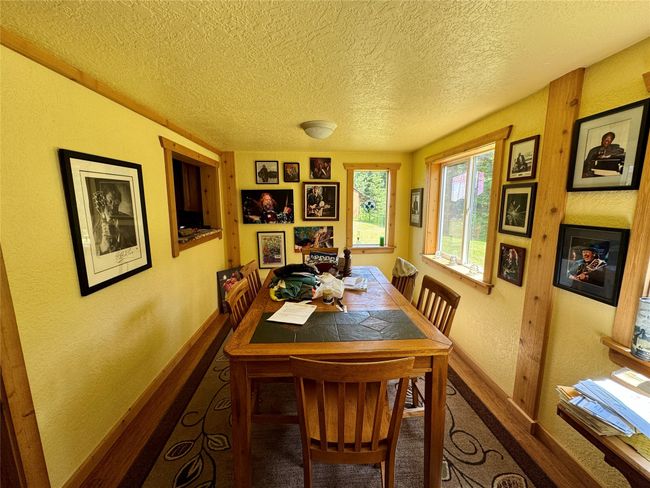17 Twenty Peak Gulch Ln, House other with 2 bedrooms, 2 bathrooms and null parking in Trout Creek MT | Image 10