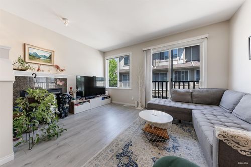 22-8080 Francis Rd, Richmond, BC, V6Y1A4 | Card Image