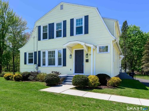 643 Maple Ave, Cheshire, CT, 06410-2144 | Card Image