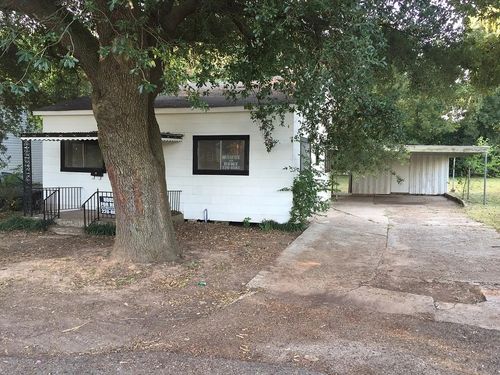 202 Kelly St, Bossier City, LA, 71111-4032 | Card Image