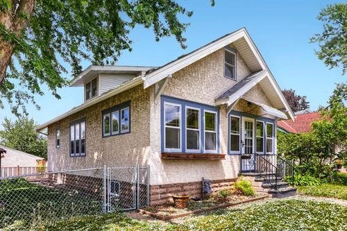 1861 Ivy Ave E, Saint Paul, MN, 55119-4509 | Card Image