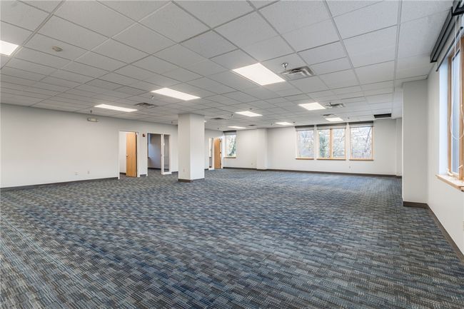2nd Fl St | Image 20