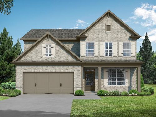 5659 Evelyn Ln, Flowery Branch, GA, 30542-1127 | Card Image