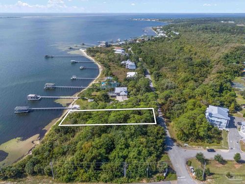 1413 Soundview Trl, Gulf Breeze, FL, 32561-4746 | Card Image