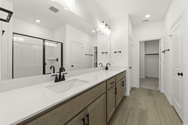 14111 Harden St, House other with 5 bedrooms, 4 bathrooms and null parking in Pilot Point TX | Image 29