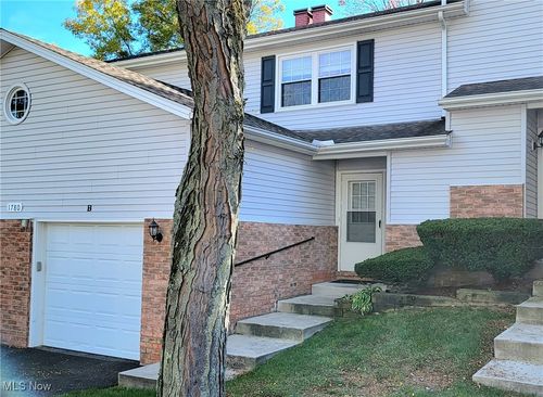 apt-b-1780 Rolling Hills Dr, Twinsburg, OH, 44087-1052 | Card Image