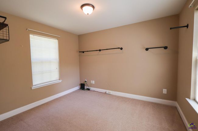 222 Olde Hickory Cir, House other with 5 bedrooms, 3 bathrooms and null parking in Bonaire GA | Image 15