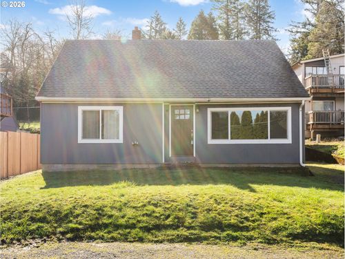 5514 Sw Beaverton Hillsdale Hwy, Portland, OR, 97221-1921 | Card Image