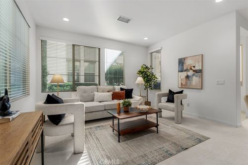 169 Carmine, Irvine, CA, 92618-0878 | Card Image