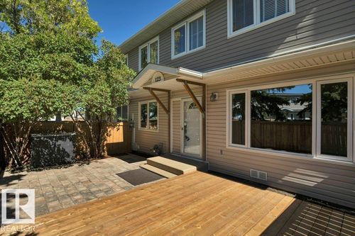 123 Telford Crt, Leduc, AB, T9E5M4 | Card Image