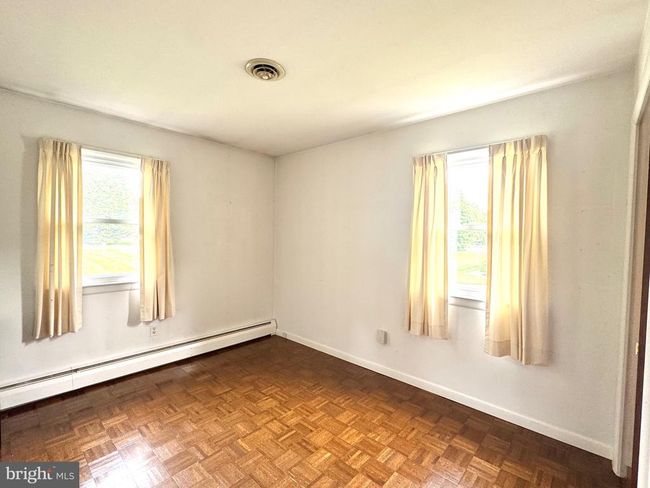 1077 Victory Chapel Rd, House other with 3 bedrooms, 2 bathrooms and null parking in DOVER DE | Image 21