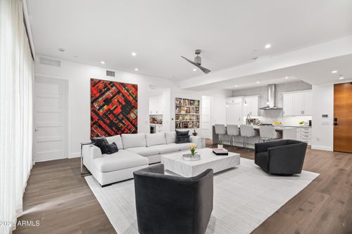 a4004-6166 N Scottsdale Rd, Paradise Valley, AZ, 85253-5413 | Card Image