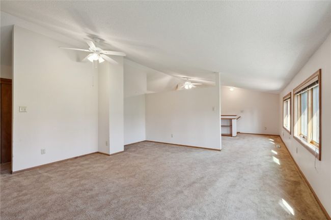 6405 Hillcrest Rd, House other with 4 bedrooms, 4 bathrooms and null parking in Cedar Rapids IA | Image 22