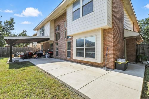 4425 Arborwood Trl, Fort Worth, TX, 76123-2731 | Card Image