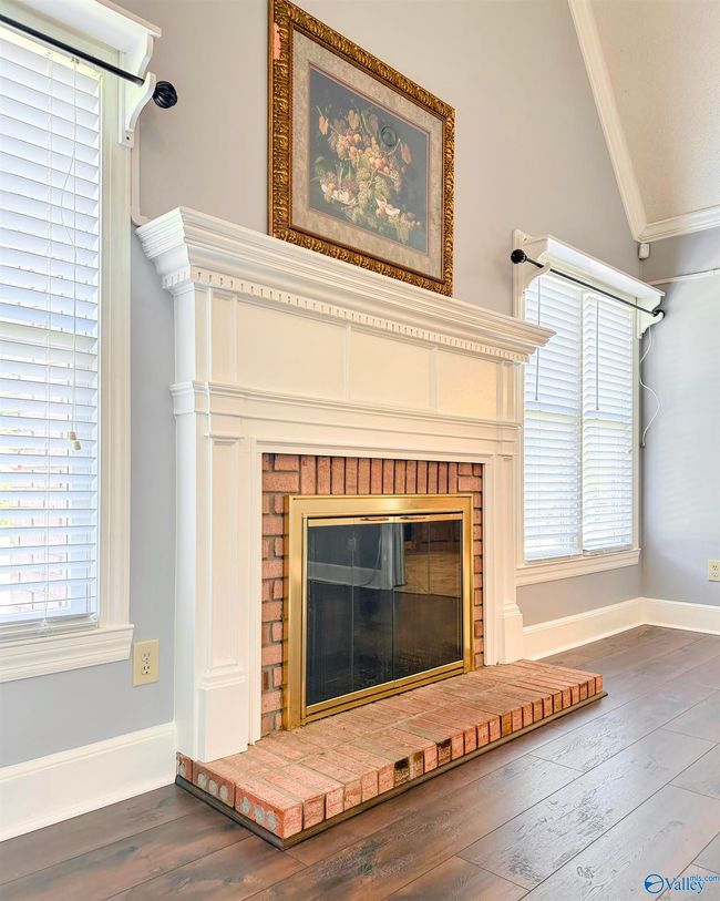 2108 Chapel Hill Rd Sw, House other with 4 bedrooms, 3 bathrooms and null parking in Decatur AL | Image 14