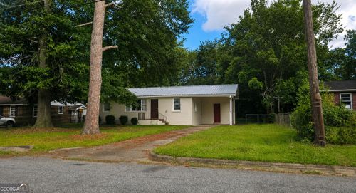 2782 Reynolds Dr, Macon, GA, 31206-4949 | Card Image