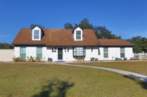 4324 Pine Lake Dr, SAINT CLOUD, FL, 34769-1616 | Card Image