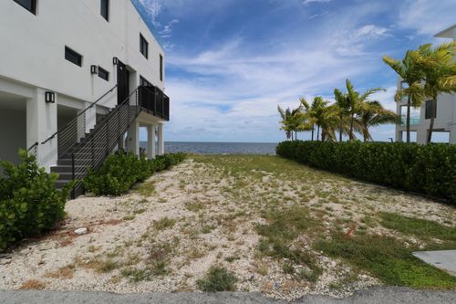 unit-35-94825 Overseas Highway, Key Largo, FL, 33037 | Card Image