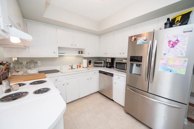 1105 Partridge Rd, House other with 4 bedrooms, 3 bathrooms and null parking in Spartanburg SC | Image 11
