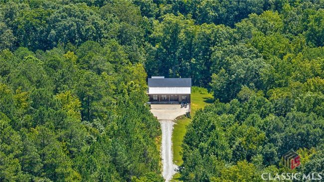 724 Bertha Willis Rd, House other with 3 bedrooms, 3 bathrooms and 4 parking in Carlton GA | Image 5
