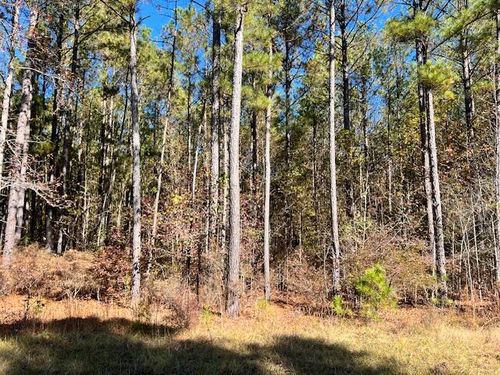 0 Mariners Way, Lincolnton, GA, 30817 | Card Image
