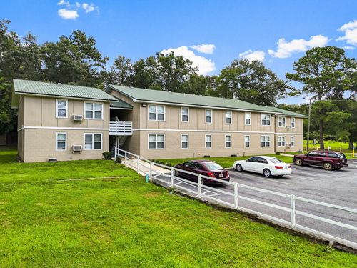 872 Deer Wood Ln, CHIPLEY, FL, 32428-2458 | Card Image