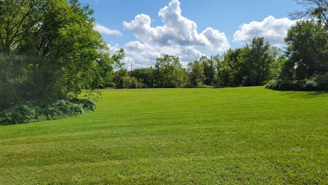 427 N Steer St, Home with 0 bedrooms, 0 bathrooms and null parking in Addison MI | Image 23