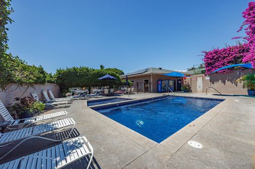 d-102-2747 S Kihei Rd, Kihei, HI, 96753-9619 | Card Image