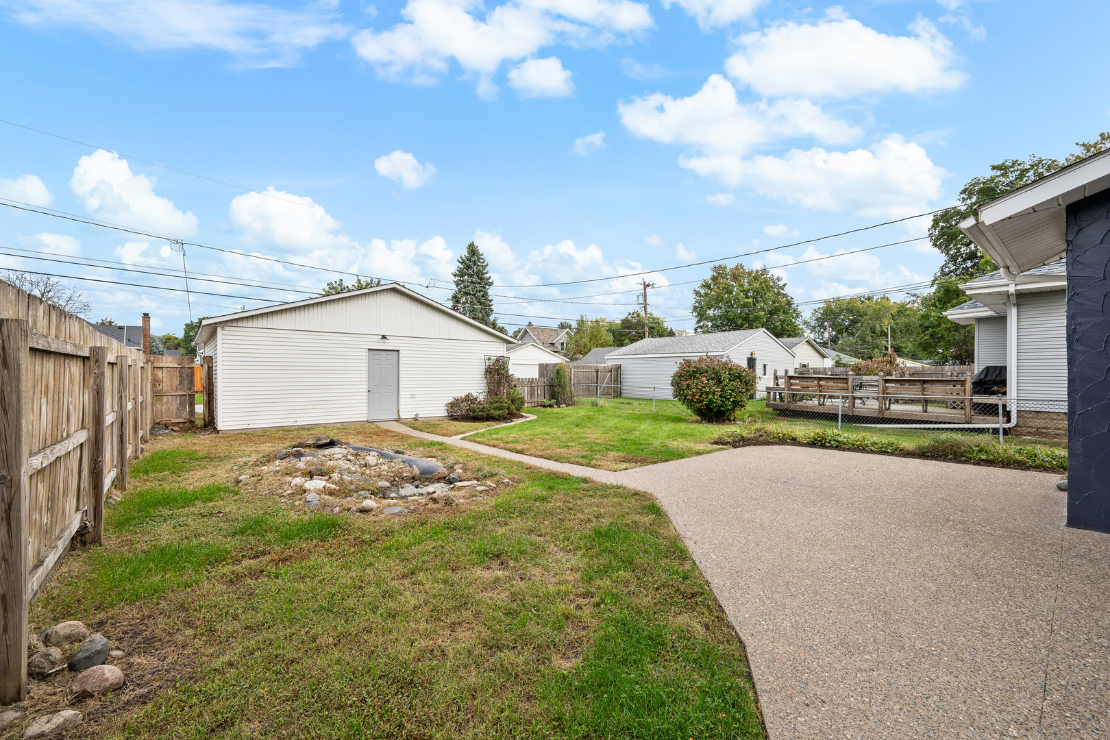 Residential in Davenport 5